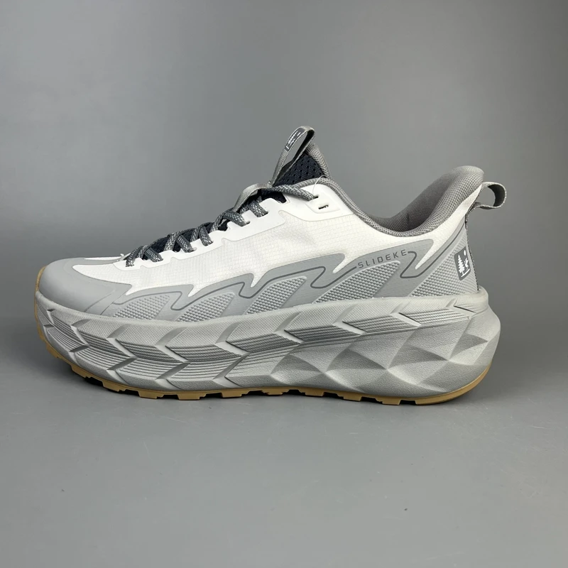 

2025 Winter Bestseller: Multi-Functional Breathable Premium Durable Anti-Slip Walking Shoes, Hiking & Casual Footwear