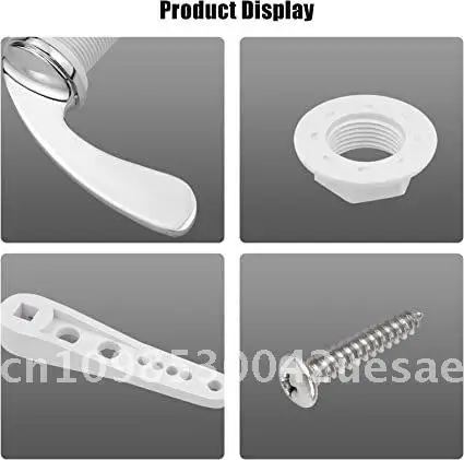 Рисунок 2 - Резервуар для воды