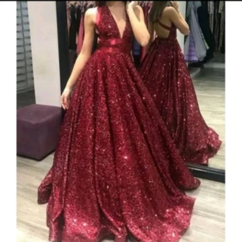 Vestido de novia, novedad de 2024