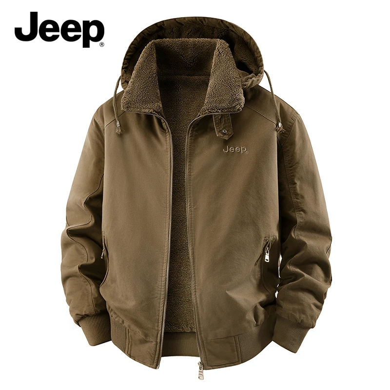 giacca-con-cappuccio-da-uomo-jeep-foderata-in-pile-cappuccio-staccabile-stile-americano-classico-multi-tasca-calda-e-antivento-cappotto-per-esterno
