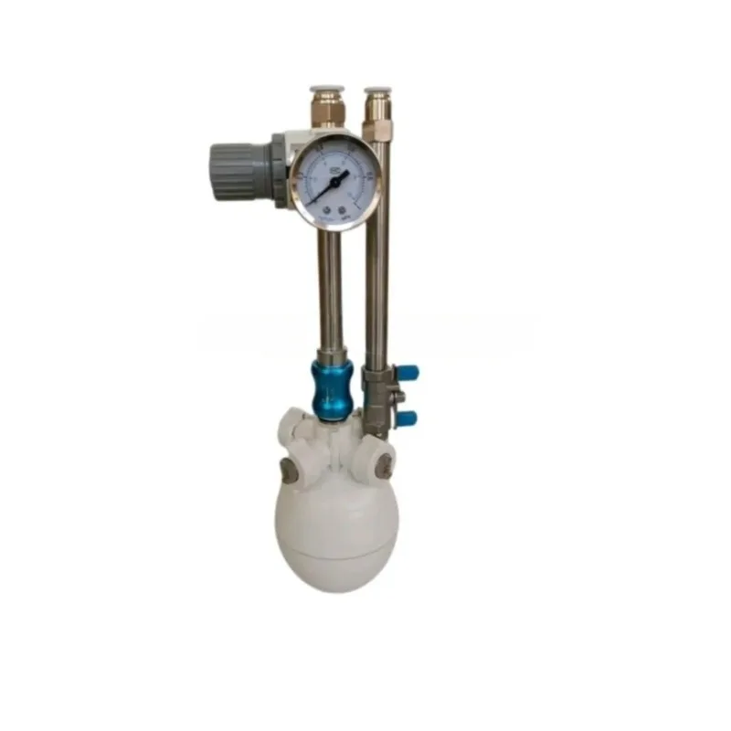commercial-new-electronic-workshop-textile-dry-mist-humidifier-air-humidity-large-intelligent-pneumatic-sprayer