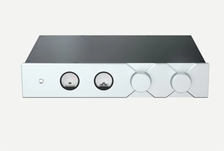 A/ (430*82*308/358M…