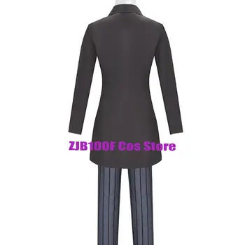 12 最佳銷售 殭屍新娘形象 - №5