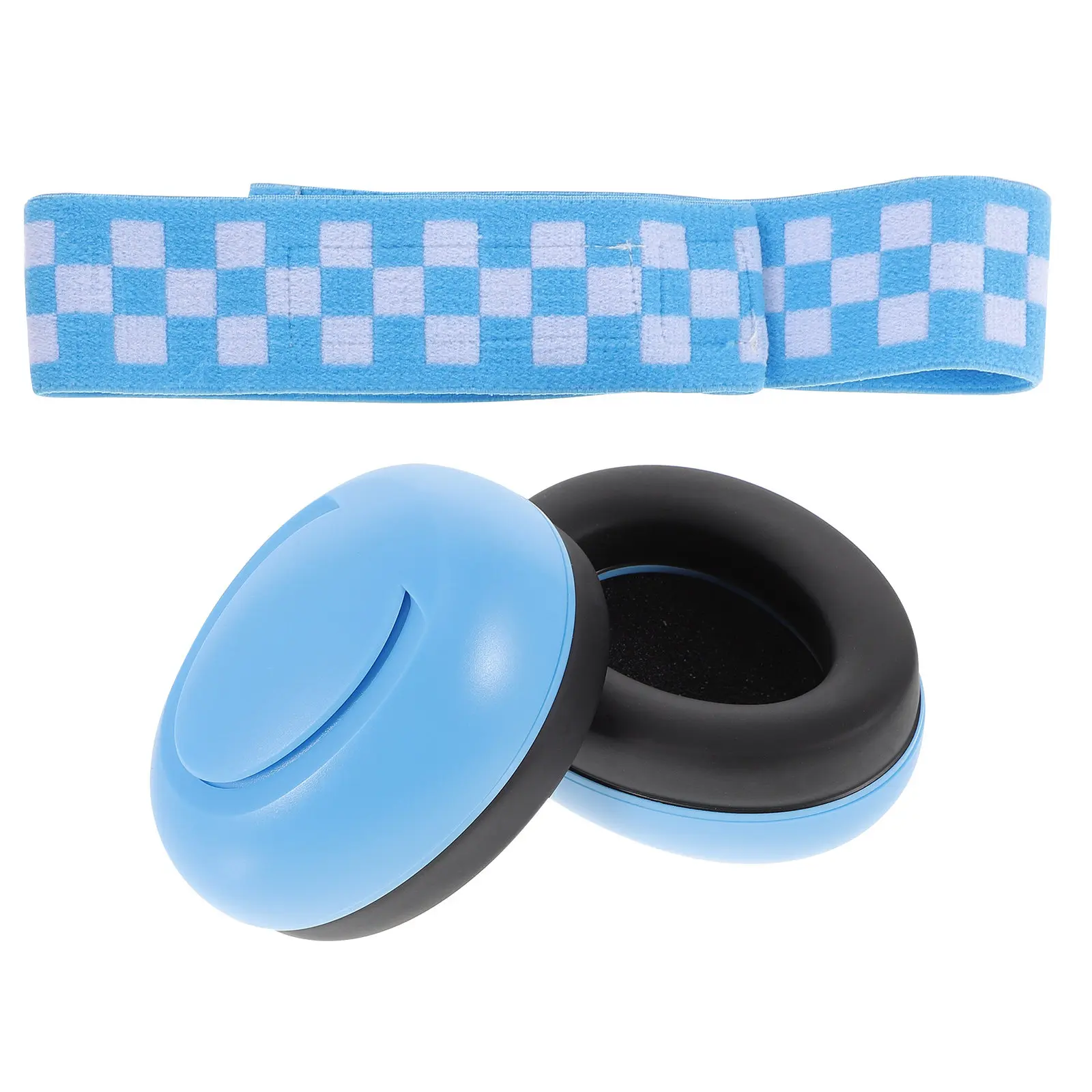 1-juego-de-auriculares-con-proteccion-para-los-oidos-orejeras-con-cancelacion-de-ruido-material-ligero-de-esponja-abs-para-volar
