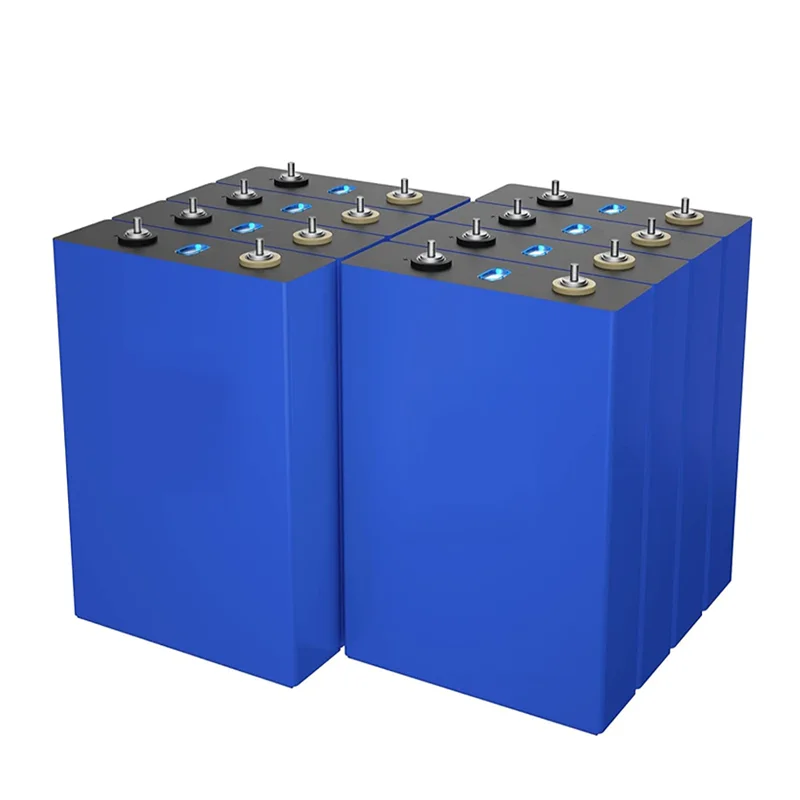 3.2V280Ah cell lifepo4  lithium ion batteries cheap grade a prismatic  solar system power trialysis cells 280Ah 3.2V