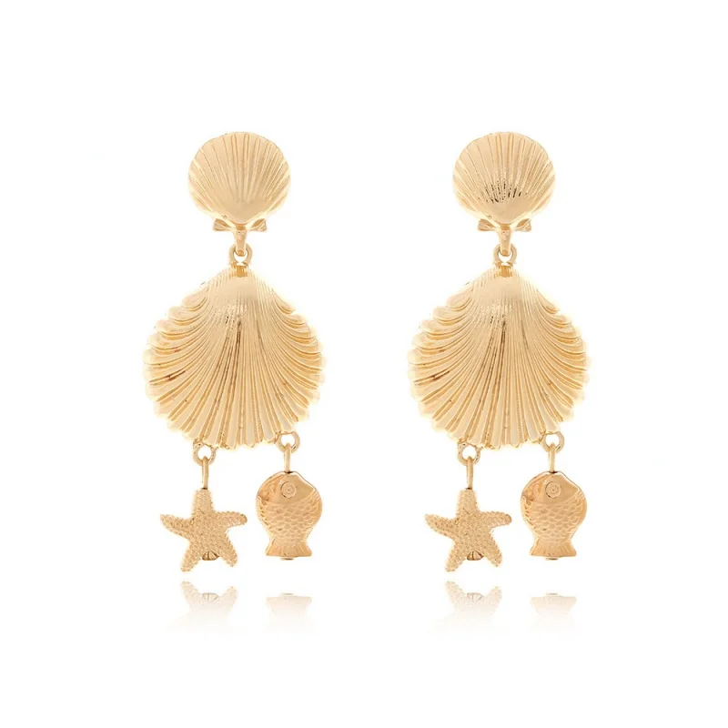 Gold Silver Color S… - image