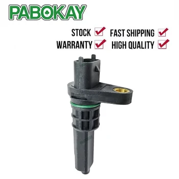 FOR Opel Vauxhall Astra Combo Tigra Zafira Speed Sensor 09114603 9114603 1236304 GM09114603 5493251