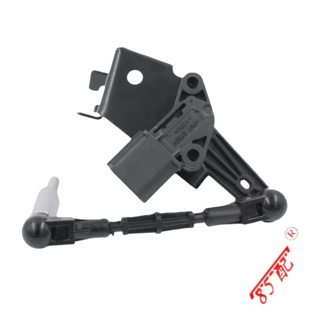 For Audi E-TRON E-TRON GT Saloon E-TRON Sportback Q7 Q8 Body Height Sensor 4 M0941285D 4M0941285C PAB94128500 PAB94128501