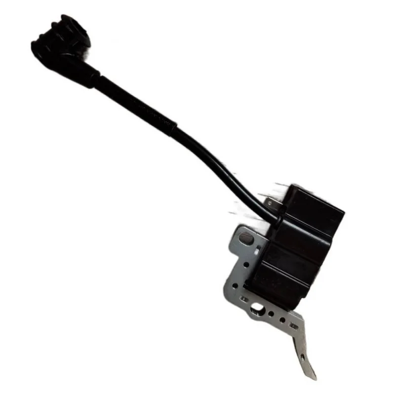 مناسبة لملحقات ملف الإشعال لحزمة ECHO CS320T CS-350WES CS-350TES CS351 ذات الجهد العالي