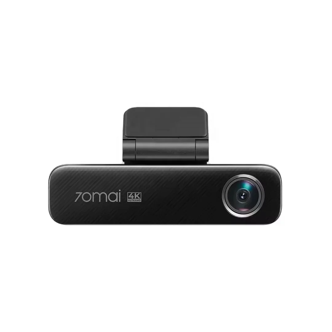 Full Hd 1080P Adas … - image