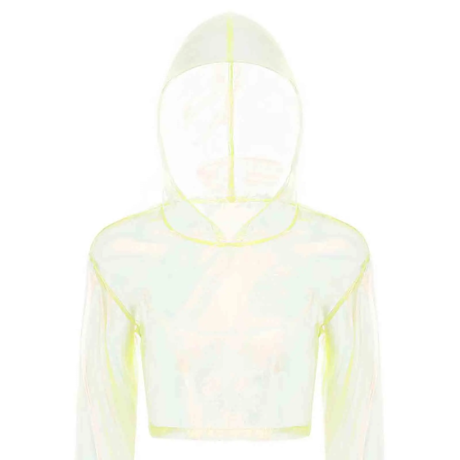 

Женские блестящие водонепроницаемые топы, рубашки с многоярусной мини-юбкой трапециевидной формы, прозрачное нижнее белье, соблазнительные комплекты ночного белья для ролевых игр