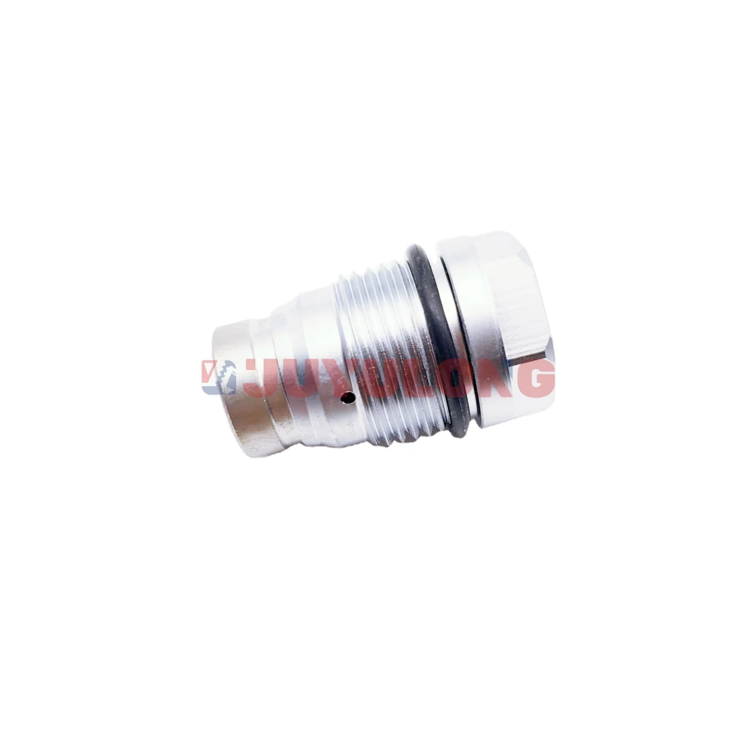 

Original Bosch Jiefang Diesel Common Rail Pressure Relief Valve 0028 1110010028 Limiting Construction Machinery Part