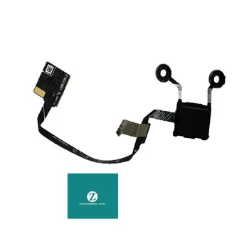 PRO DELL Inspiron 5593 5493 3401 3501 USB SD TLAČÍTKO NAPÁJENÍ DESKA OTISKŮ PRSTŮ LS-G718P 10 nejlepší prodej Základní deska Dell 5593 - №10