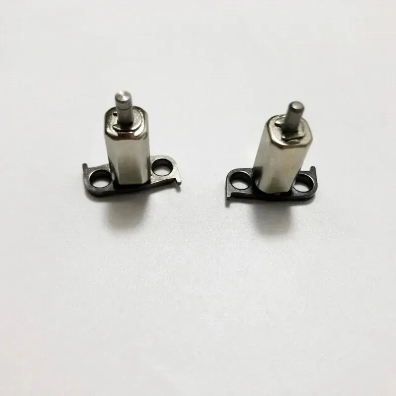 

Передняя левая и правая ось рычага, задний вал, металлический шарнир/кронштейн для DJI Mavic 2 Pro Zoom, запасная часть для ремонта