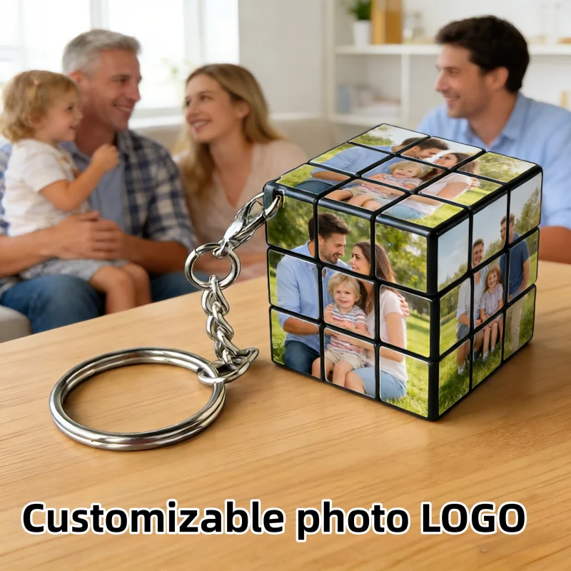 customized-magic-cube-with-photos-personalized-promotional-gift-backpack-hanging-decoration-brain-teaser-toy