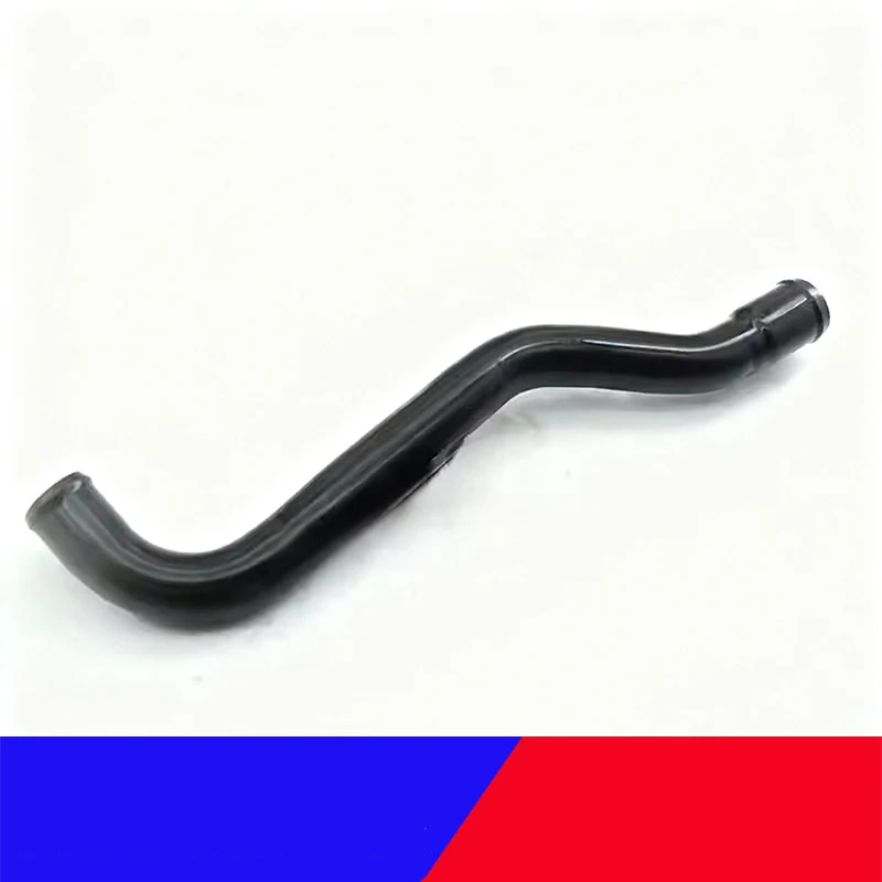 256802F000 25680-2F… - image