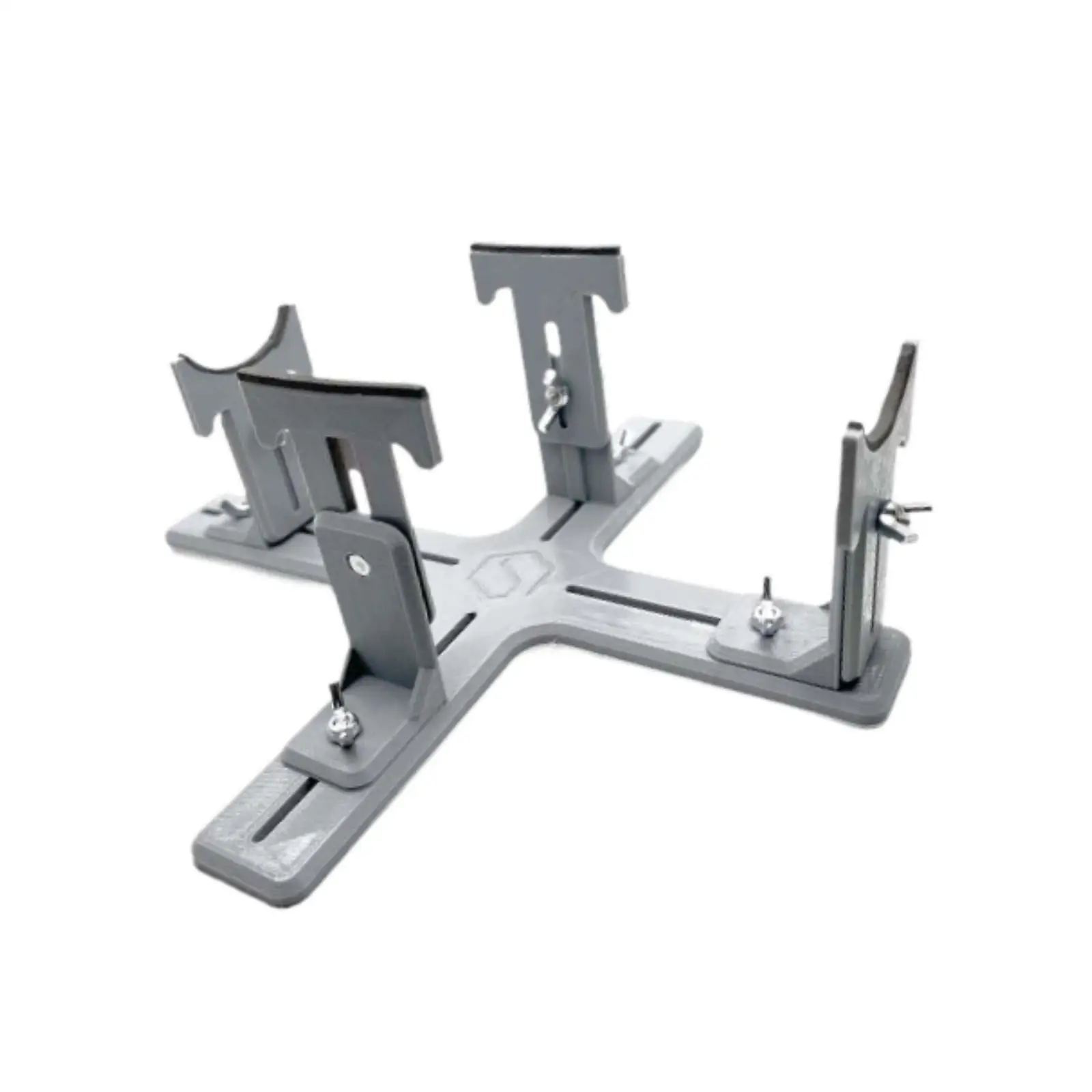 Model Airplane Display Making Painting Tool,Sturdy,Stable,Lightweight,Easy to Use,Aircraft Model Plane Making Auxiliary