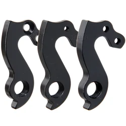 Derailleur Hanger for Bianchi Oltre XR Ultre XR1 XR2 XR4 Sempre Pro Aria X3 X4 Part Aka C1355161