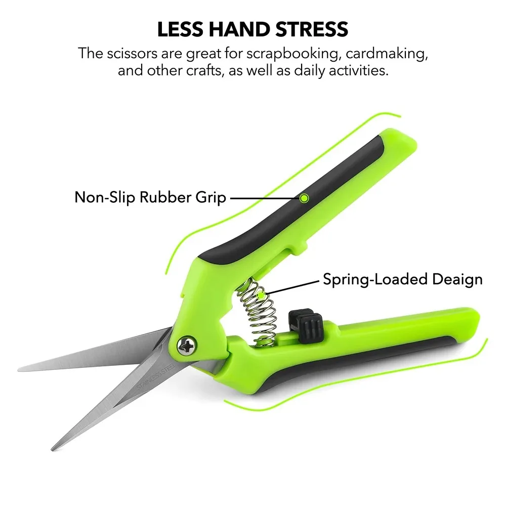 Thumbnail 3 - #66 Best Scissors to Buy In 2026