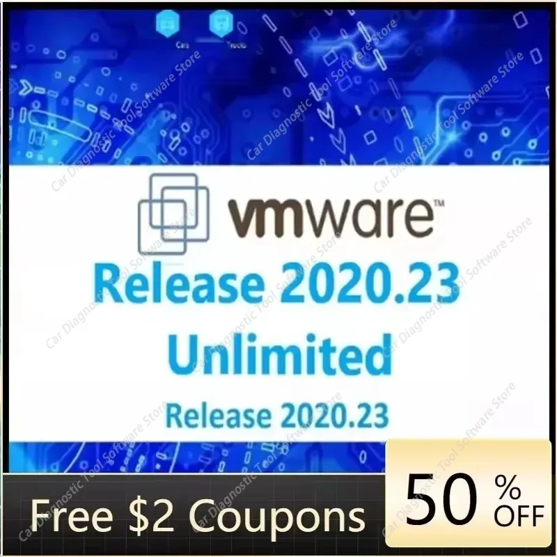 

Релиз 2020.23 с бесплатной лицензией. Бесплатное программное обеспечение для авторемонта D-elphis Vd D-s150 OBD2 Mult-idiag для диагностики автомобилей.