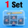 1Set