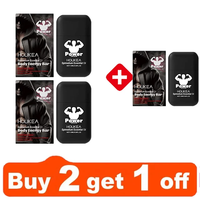 جوهر الحسي يتحدد سحرًا فريدًا، دعها تشعر أنها رومانسيًا بلطفًا لحياة الزوجين المتزوجين أكثر متناغمًا