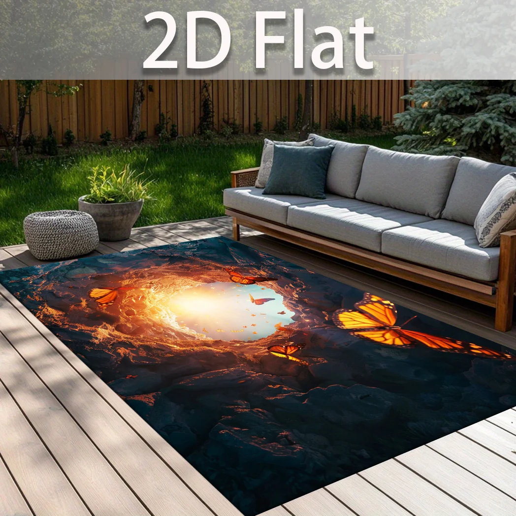 Baseball-Sportteppich mit Graf – Outdoor Sport Flooring Bewertung und Preis