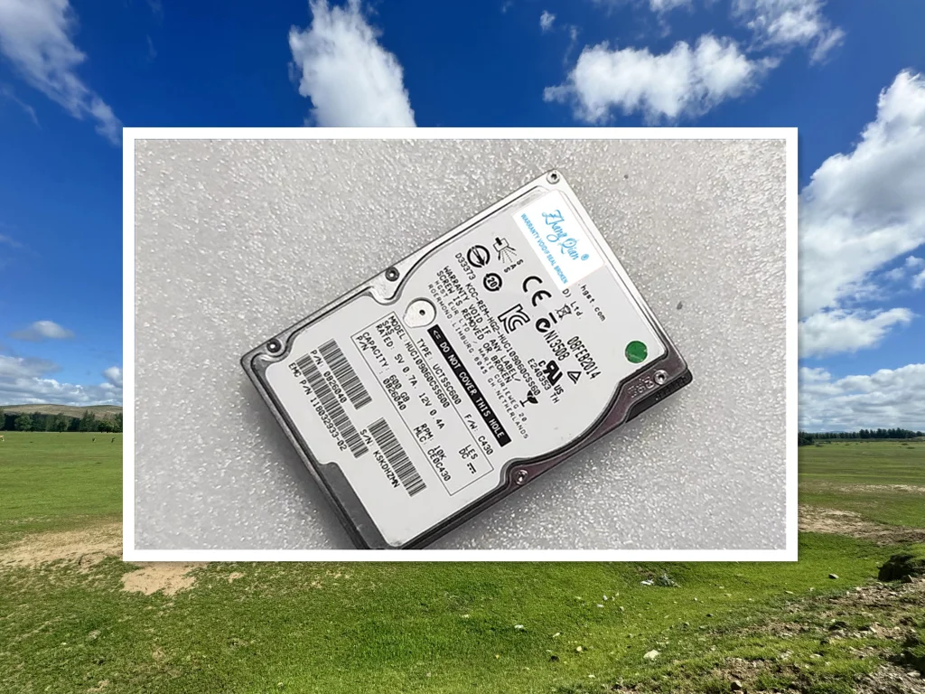 

Для HUC109060CSS600 600G 10K 2.5 SAS