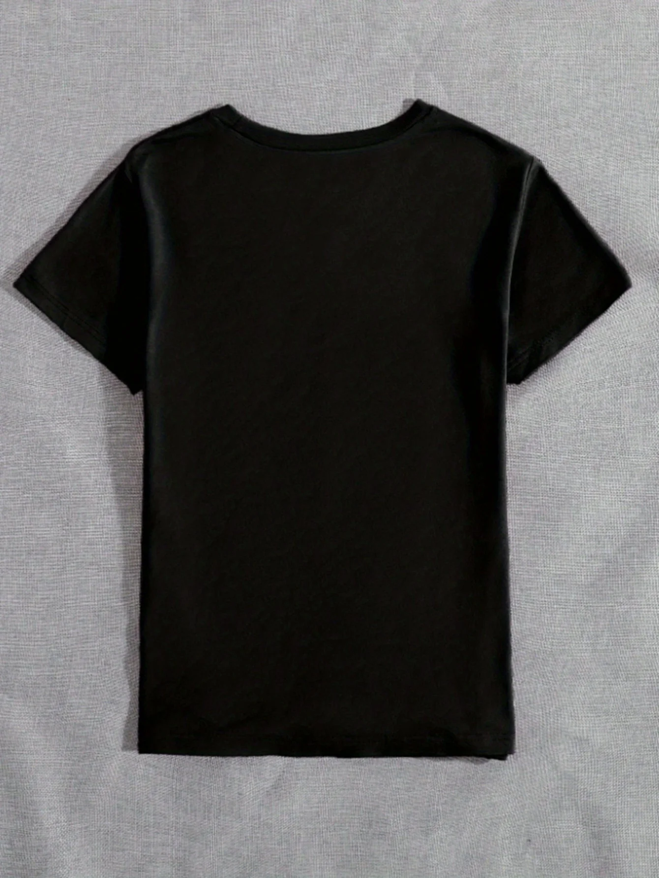 Men'S Casual Crew Neck T-Shirt Featuring an Ice Cream Graphic, Made from Breathable, Moisture-Wicking, And Machine Washable Fabric. Crafted from 100% Knit with a Medium Stretch, This Stylish And Adaptable Short-Sleeved Top Is Perfect for Summer