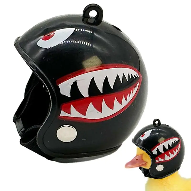 Chapéu De Frango De Segurança Ajustável Para Papagaios, Chapéu De Proteção Para Aves, Brinquedo De Galinha, Proteção para Papagaios