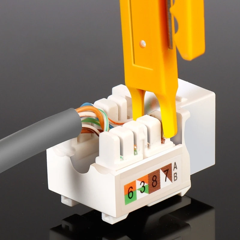 Portable Soldering Station Clamp Versatile Welding Holder Station with Stripping Tool for Stability on Uneven Surfaces