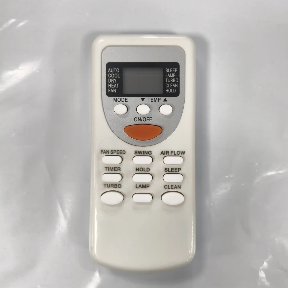 New ZH/JT-03 ZHJT-0… - image