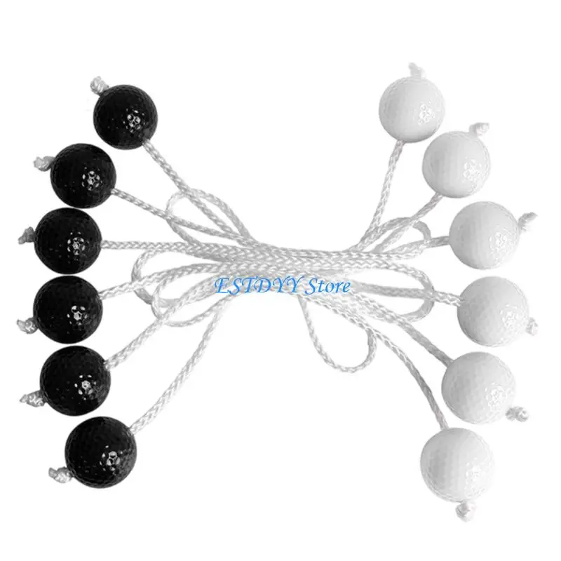 g6de-6pcs-golf-tossing-ball-replacement-outdoor-lawn-yard-golf-throwing-ball-hard-golf-training-ball-for-ladders-toss-game