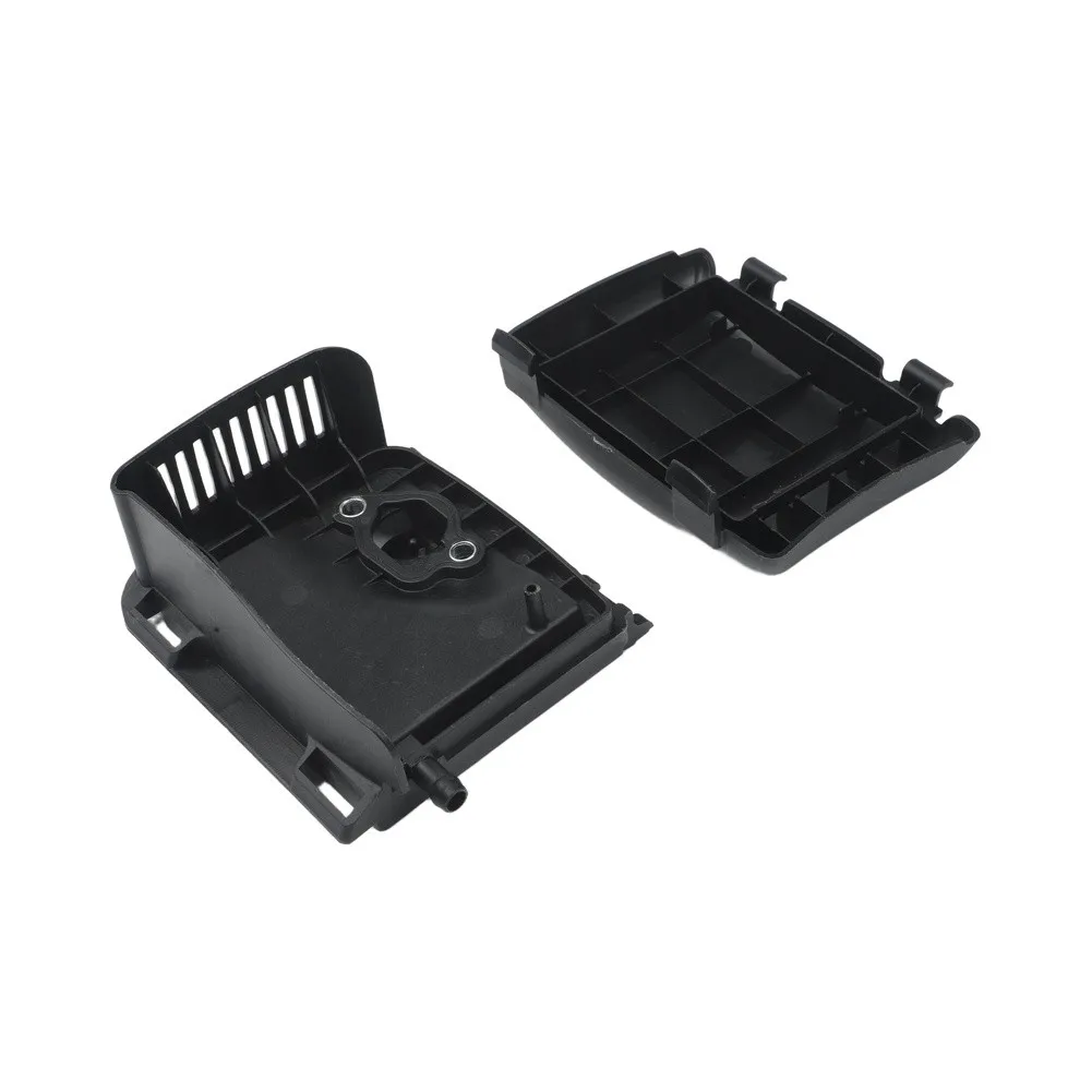Heavy-Duty Tasks As Shown XT650 Replacement Compatible for Lawn Mower Parts Engine Air Cleaner Replacement For 14-743-03-S