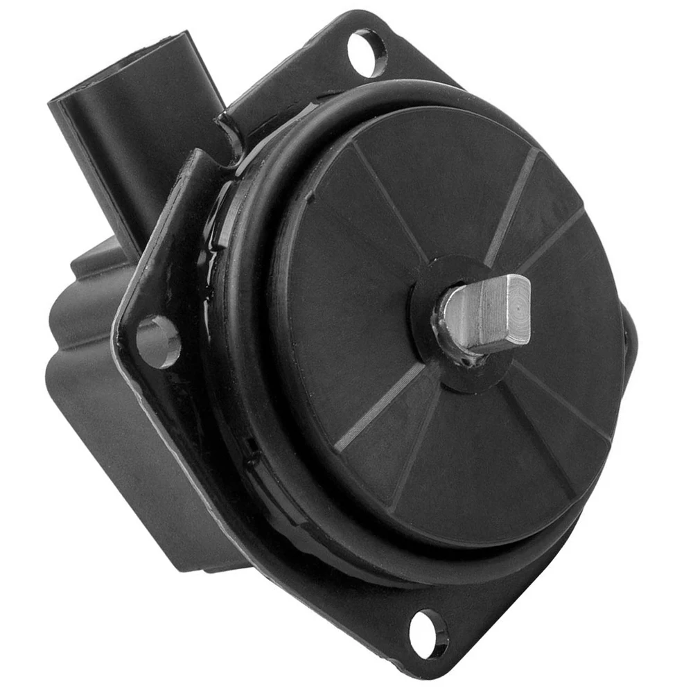 

Клапан впускного коллектора с 5 контактами для Dodge Magnum SE 6 Cyl 3.5L 2007-2008 68166449AA 4593839AB 04593839AB