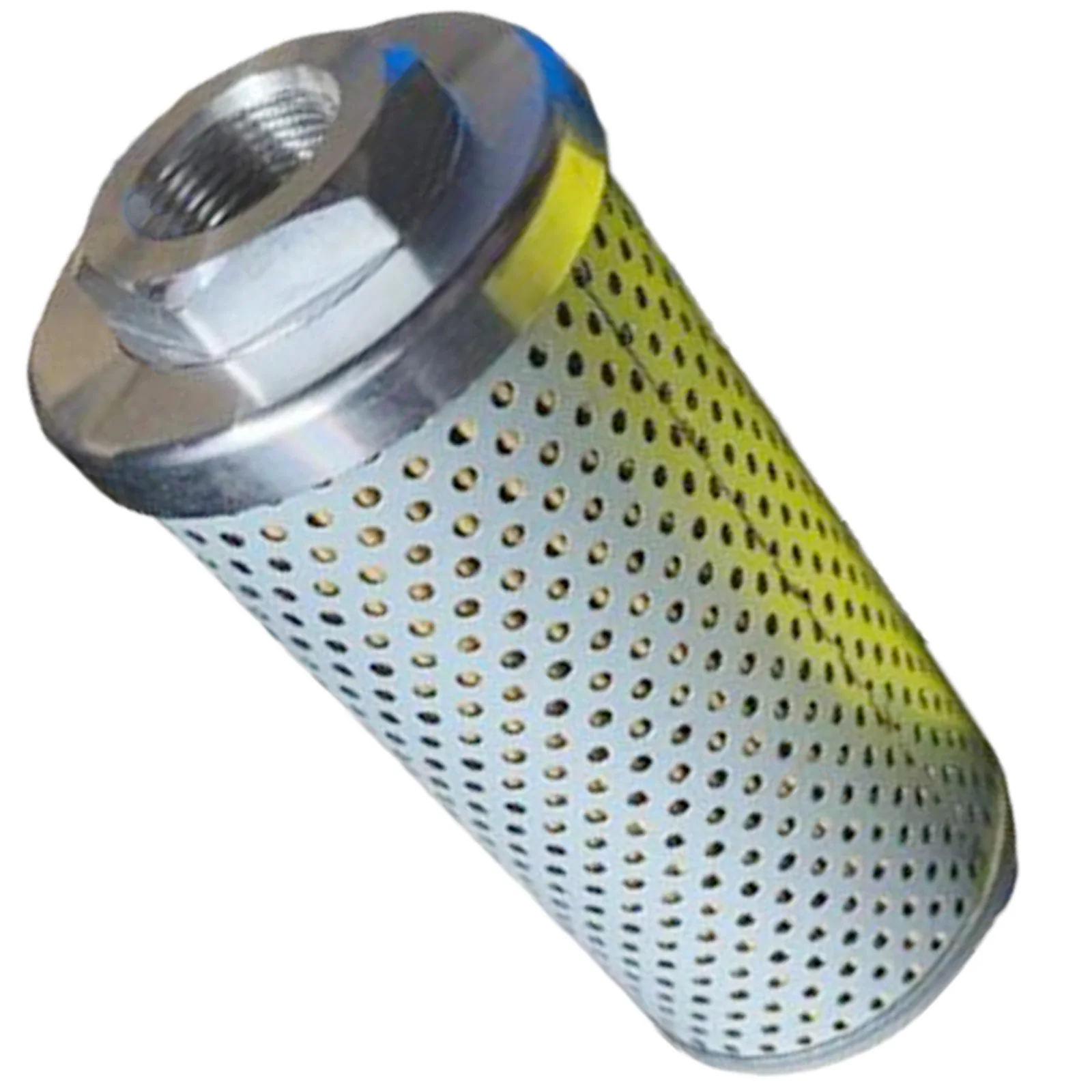 Hydraulic Filter CH1218 Fits for Yanmar VIO15-2 Mini Excavators