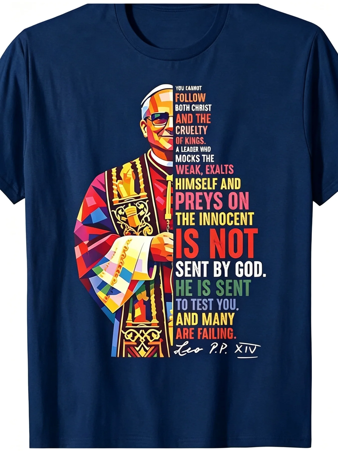 2026 Summer Fashion Men's Retr - đánh giá và giá Street Style Fashion Quotes