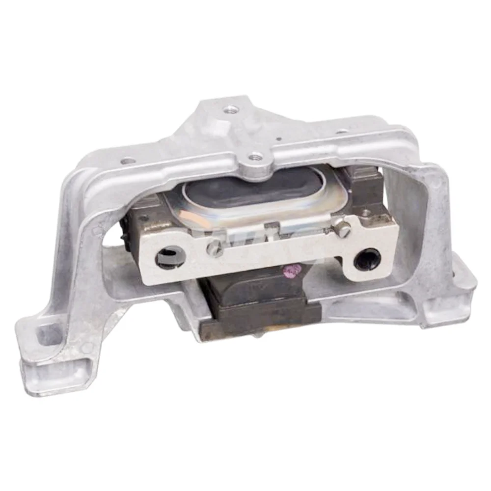 

For Mercedes Benz A2462401817 A2462401617 A2462401417 W117 W156 W176 W242 W246 engine mount suspension bracket Rubber bearing