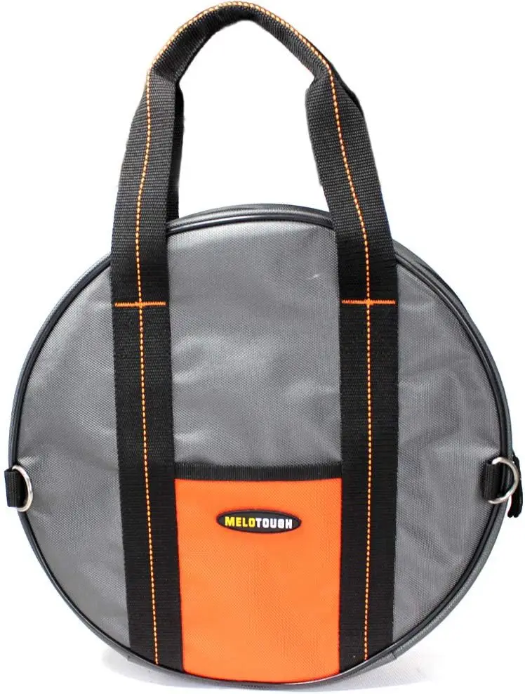 

Сумка для соединительного кабеля — органайзер для кабелей, шнуров, шлангов и кабелей для зарядки электромобилей