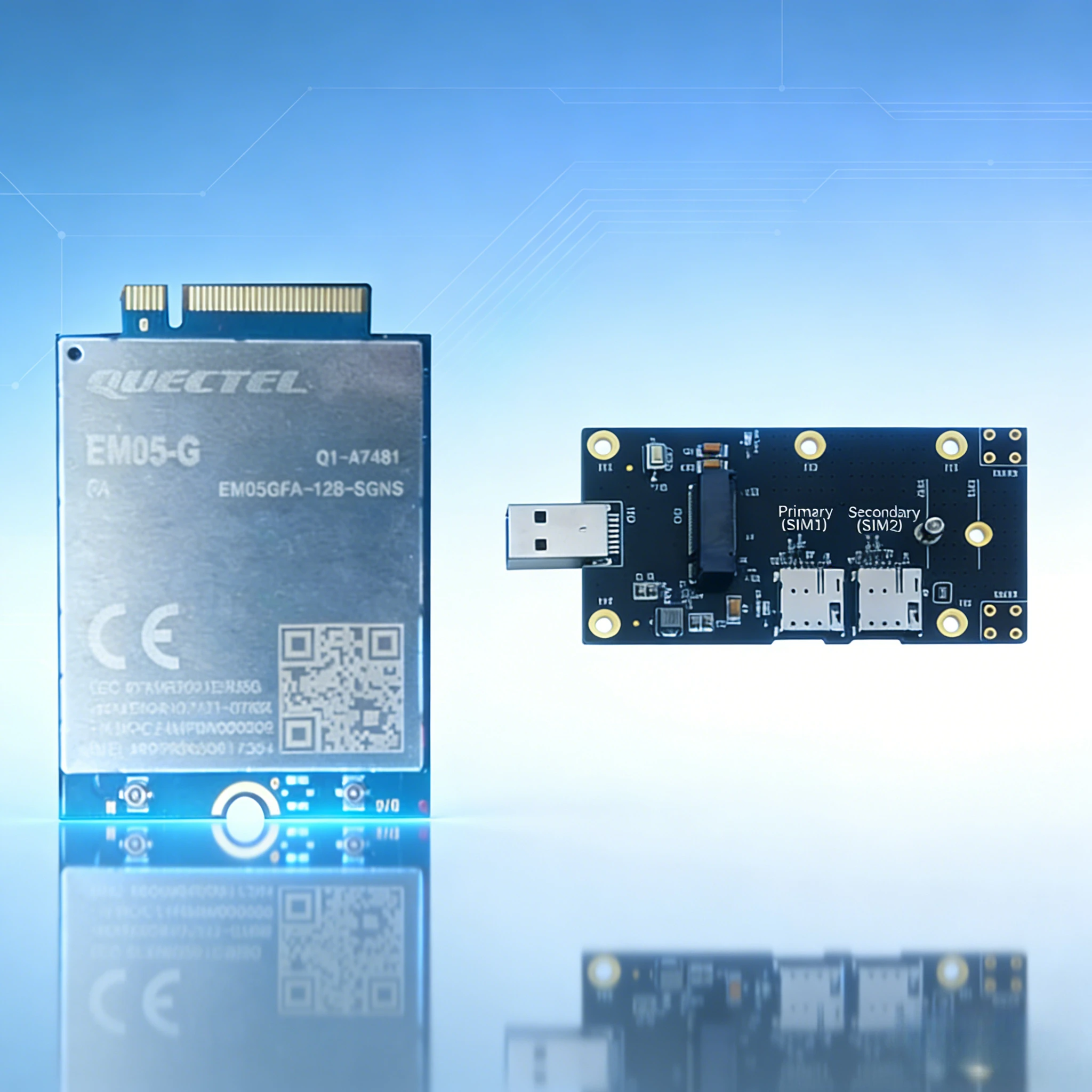 modulo-quectel-lte-cat-4-em05-g-m2-em05-4g-em05gfa-128-sgns-con-antena-cable-adaptador-4g-para-iot-m2m