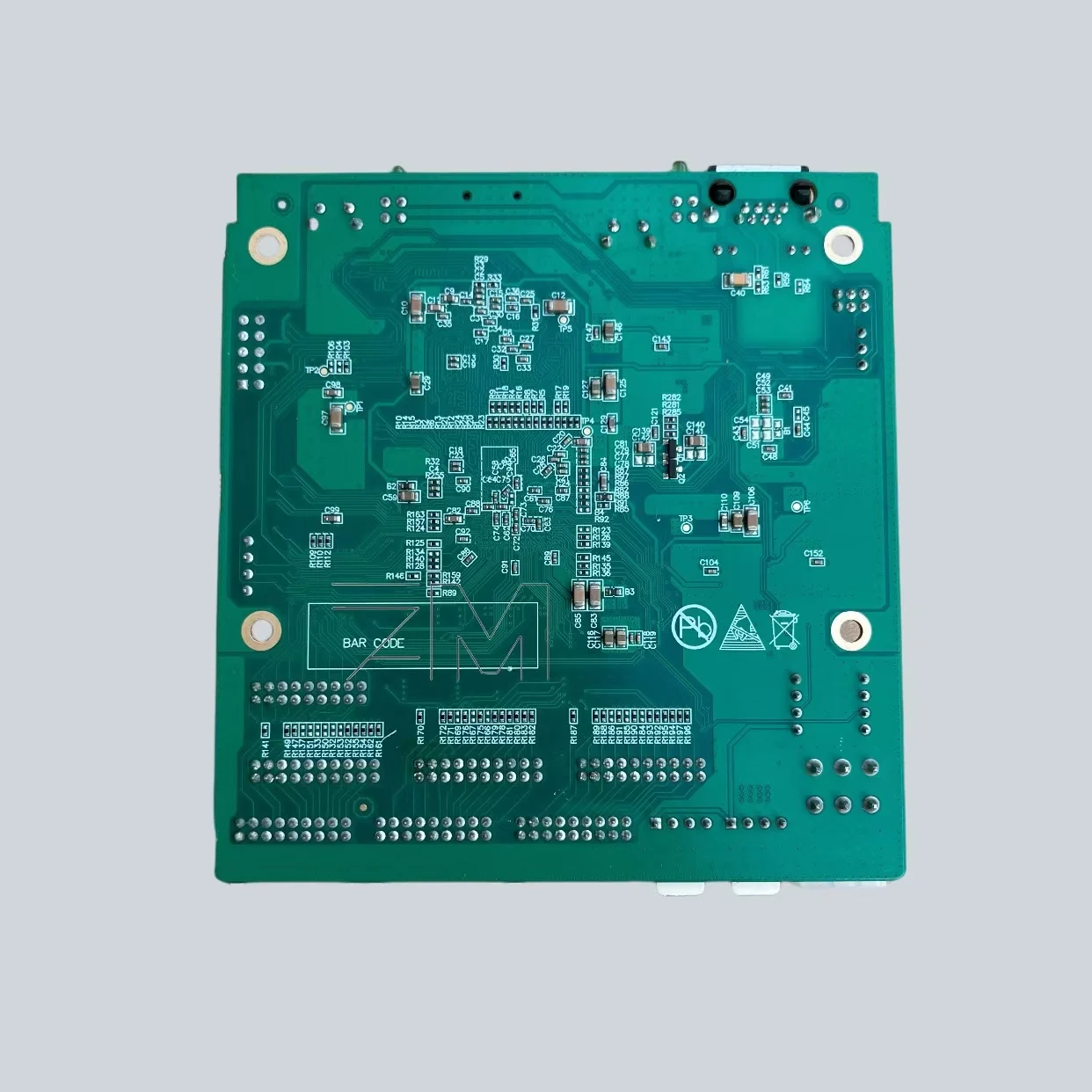 brand-new iceriver miner control board for ks1 ks2 ks3L/ks3m 6t / ks5L 12t  /ks5m 15t  controller panel