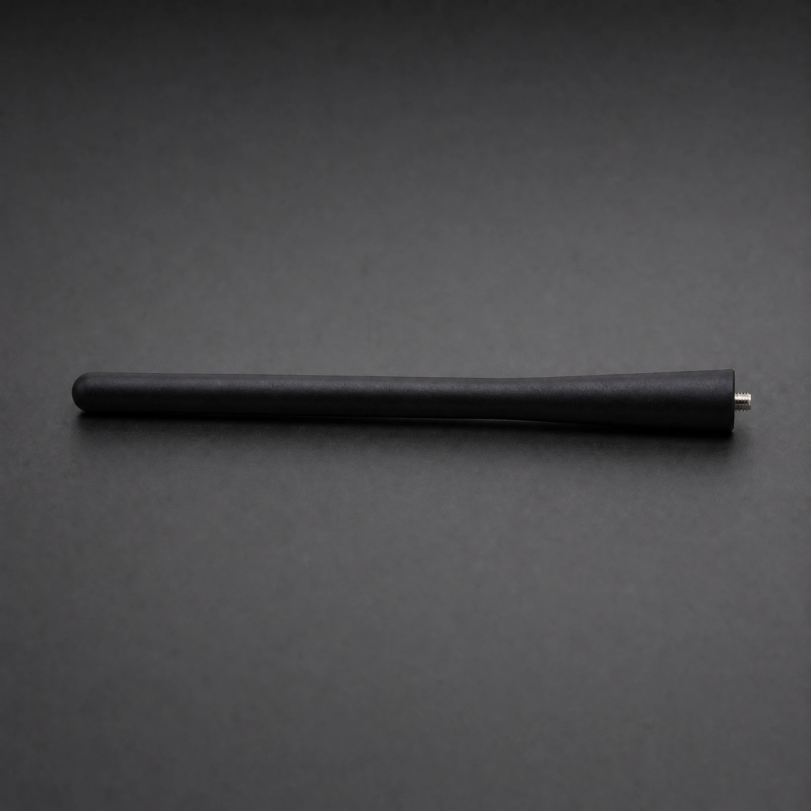 OE 39151-SWA-305 Antenna Slim Motorcycle Replacement Antenna Compact Weather Resistant for Vehicle Maintenance