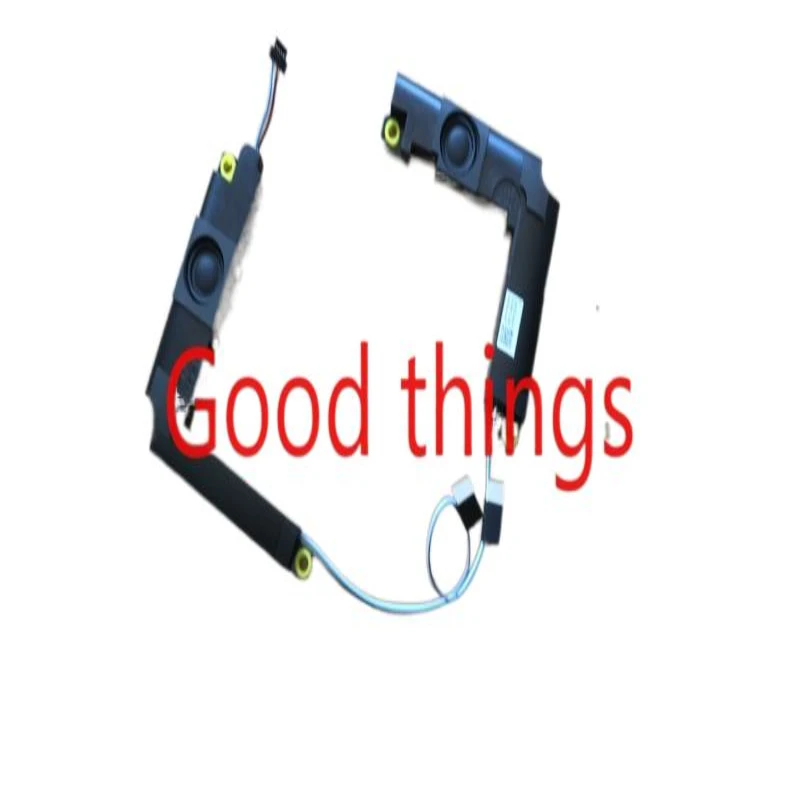 FOR Asus X515 F515MA FL8850 V5200J V5200E speaker