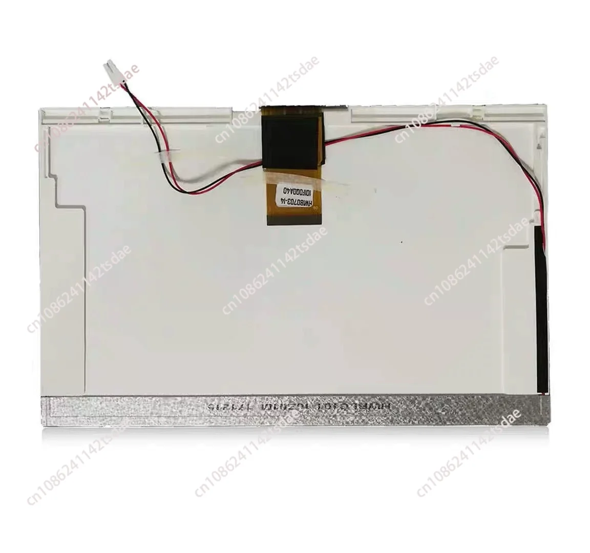 on-State Mcgs Tpc1061ti Tpc1061tx LCD Screen Display Touch Screen Accessories