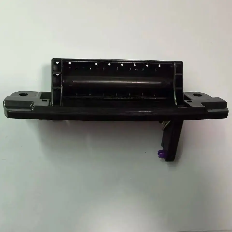 Tailgate Handle Back Door Handle for Suzuki APV Super Carry 82850M77A00 82850M-77A00