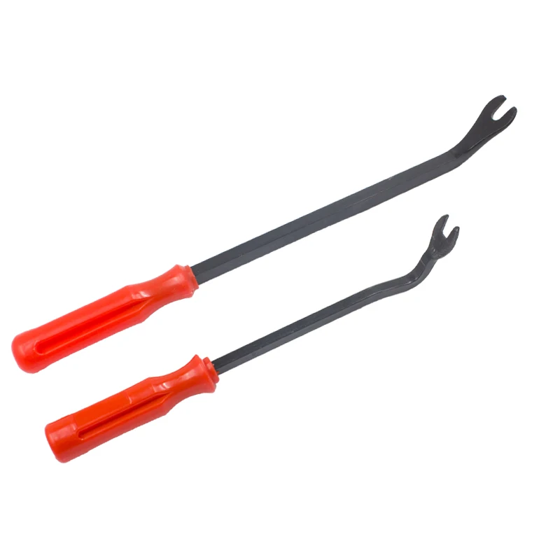 Car Trim Clip Steel Pliers Auto Door Panel Bumper Removal Tool Automotive Repair Hand Tool