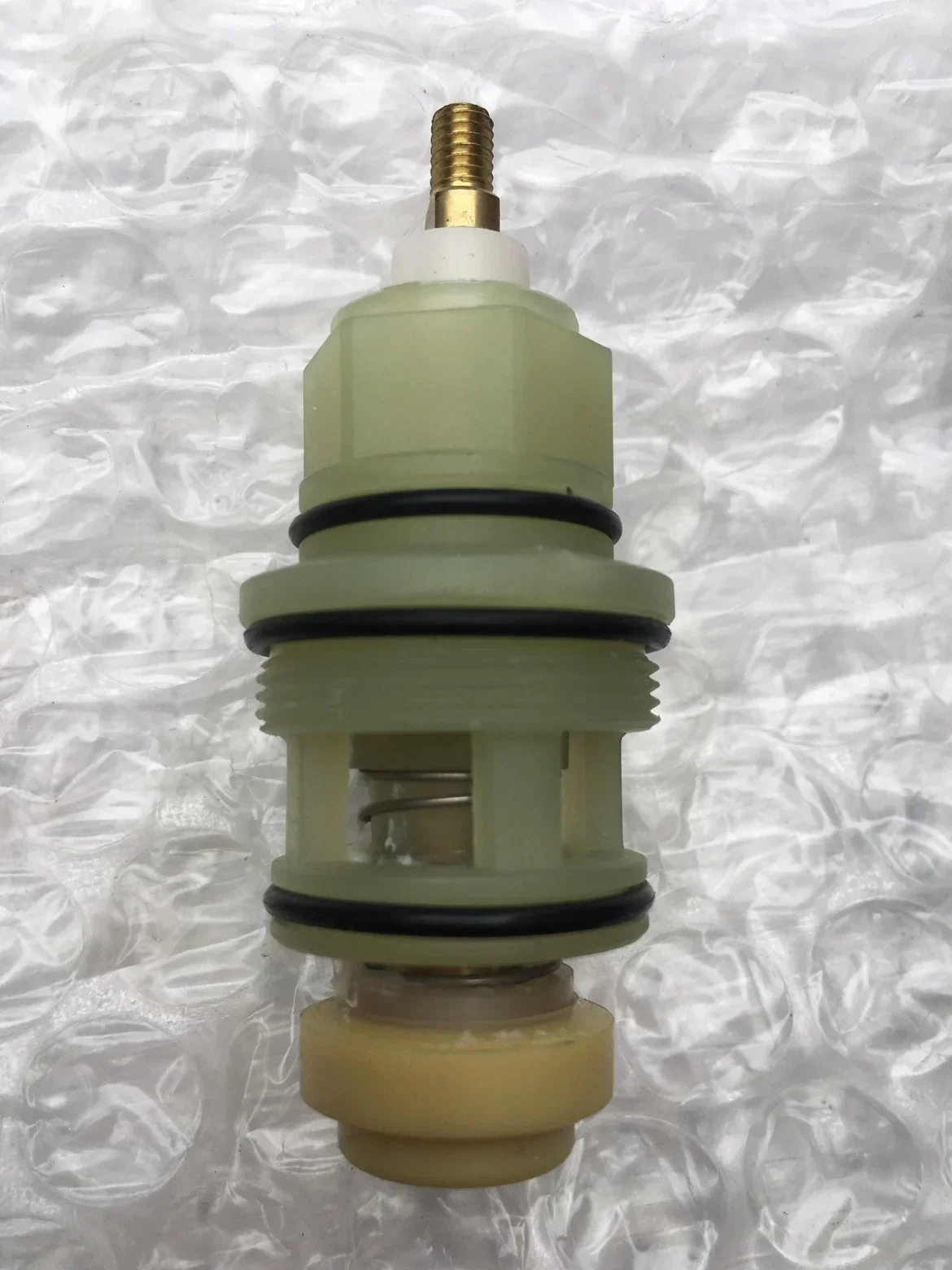 

Смеситель для ванны, распределительный клапан диспенсера для воды 65655000, аксессуары для диспенсера для воды, старая модель 08915000