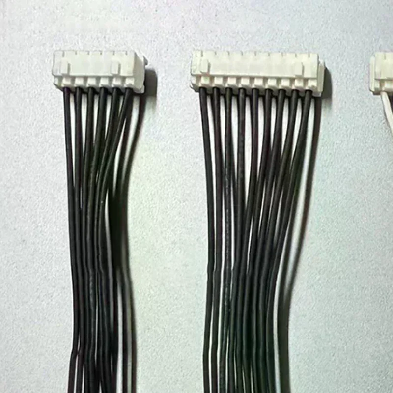 Dedicated Motherboa…