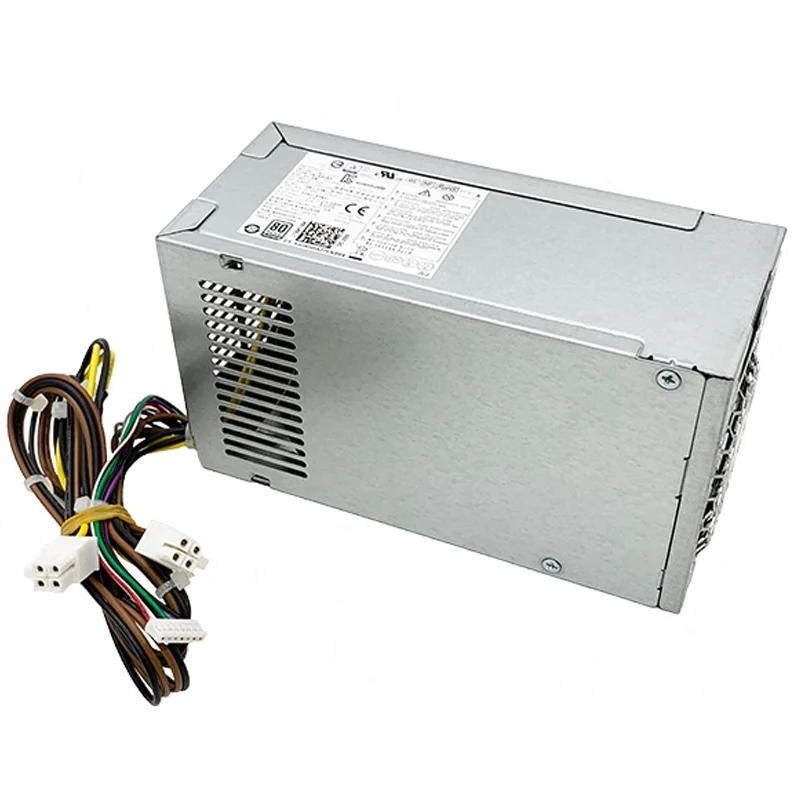 Imagem -06 - Fonte de Alimentação Original para hp Prodesk Pck018 D19260p1a 600 g6 400 480 g7 mt 260w L70041004 L70041-001 Pa-22515hk Fast Ship