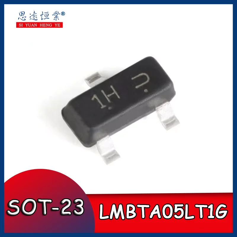 50Pcs Original Genu…